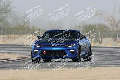 media/Jan-04-2026-SCCA SD (Sun) [[defc442887]]/2-Intermediate 1 Group/Session 1 (Turn 3)/